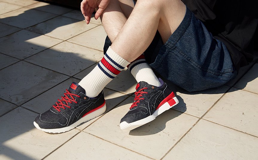 Jinhe men's sock samples — small-batch DTC sock manufacturer in Zhuji with free samples and 24/7 response