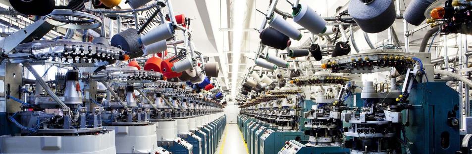 MeetSocks jacquard knitting machines — low-MOQ Chinese sock manufacturer with 100 pairs per style