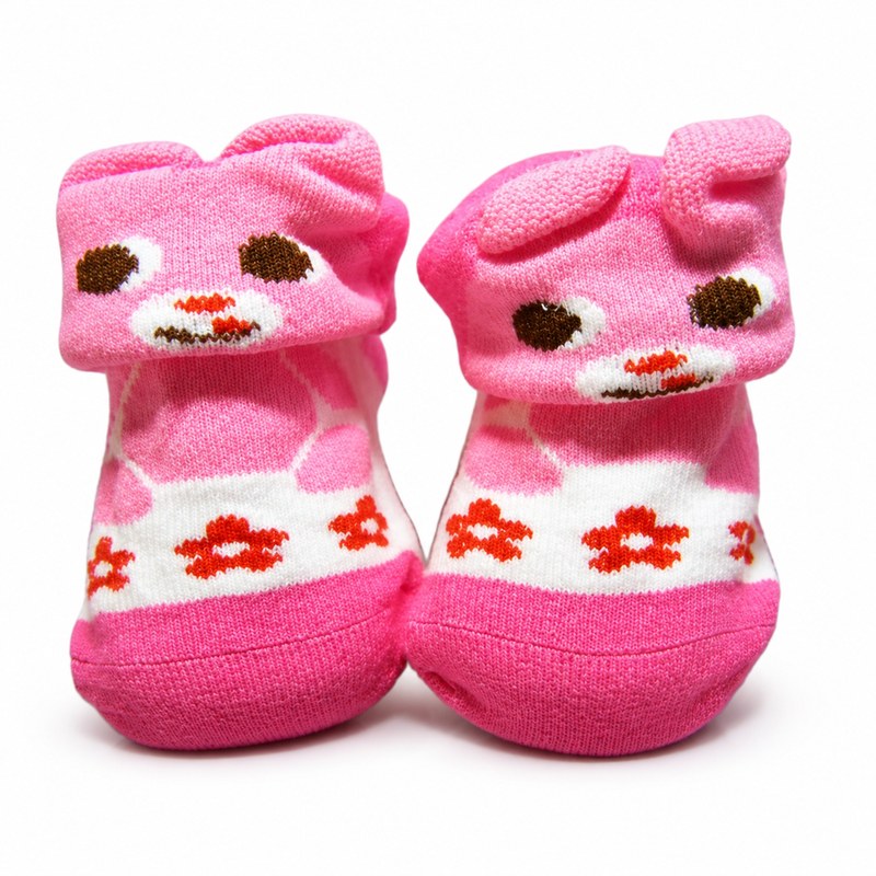 Children Socks