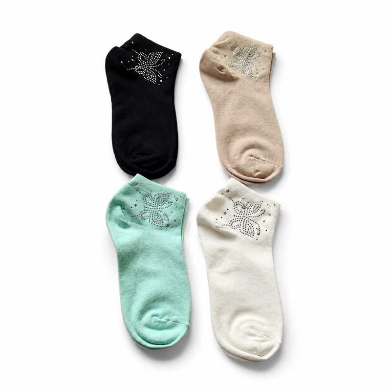 Women Socks