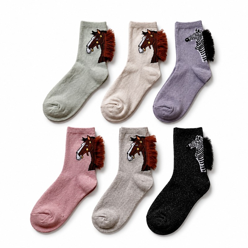 Sport Socks