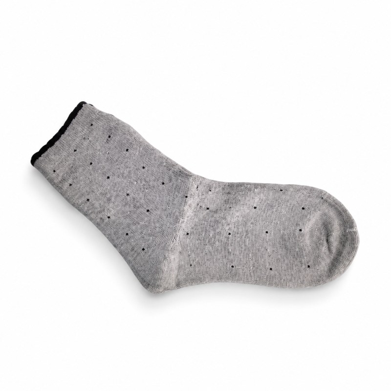 Men Socks